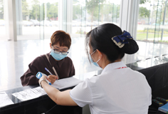 提高警惕、嚴防嚴控、打贏疫情阻擊戰(zhàn)——科達新冠疫情防控指揮部召開強化防控工作部署會議