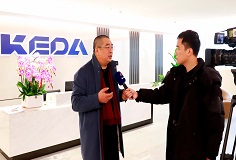 搶抓政策機遇，打造制造業(yè)創(chuàng)新高地
