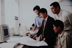 【有獎征集】“我與科達30周年”老照片、老物件征集活動開始啦！