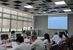海關(guān)AEO高級認(rèn)證通過！恒力泰揚帆出海再添東風(fēng)