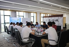 攜手華為，科達(dá)智慧能源推動光伏智能化轉(zhuǎn)型